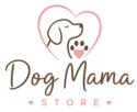 My website