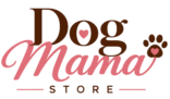 dog mama store